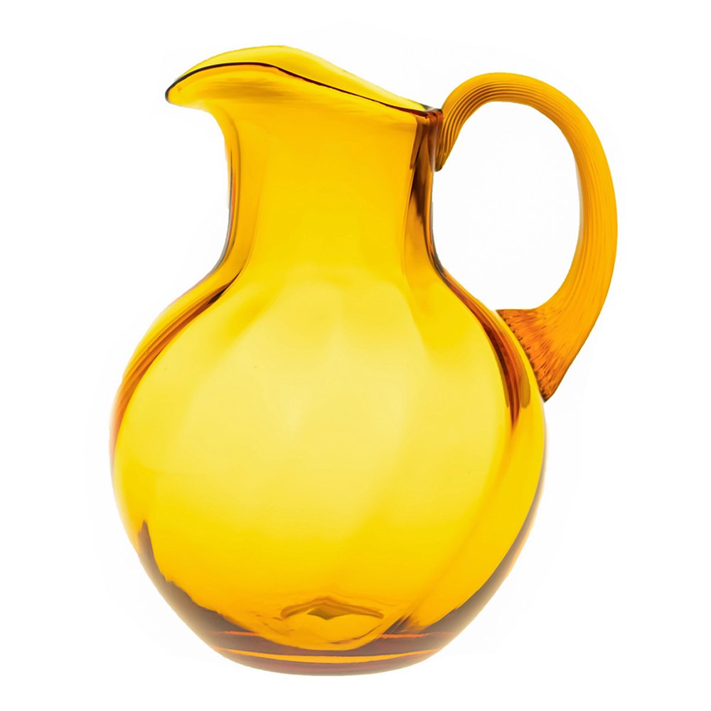 Klimchi  Marika Karahvi 2 L Amber