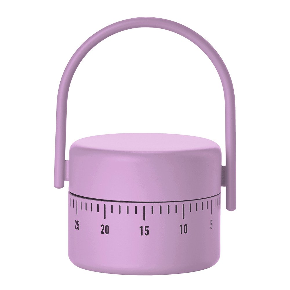 Zone  Singles Ajastin 5 cm Lupine