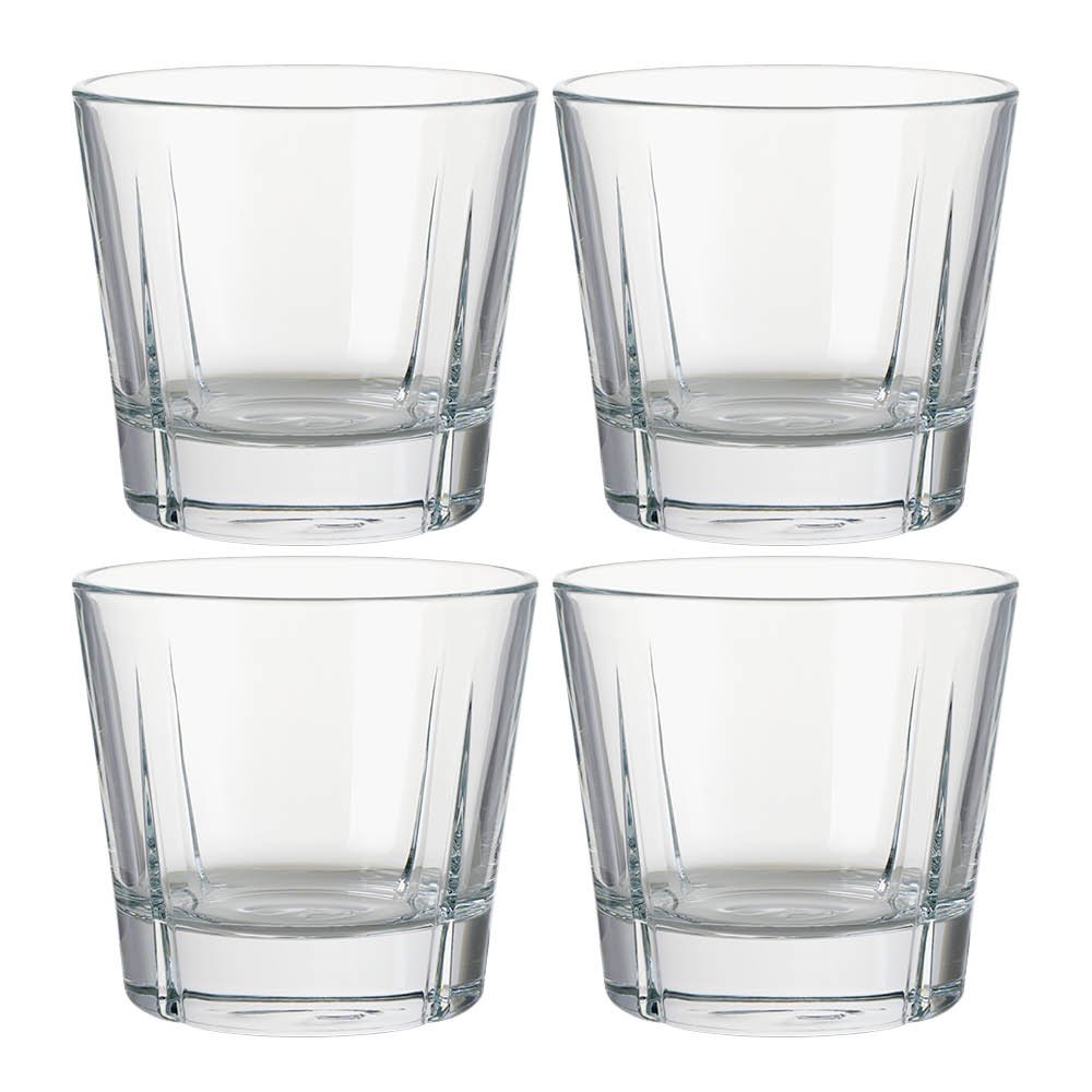 Rosendahl  Grand Cru Juomalasi 27 cl 4 kpl