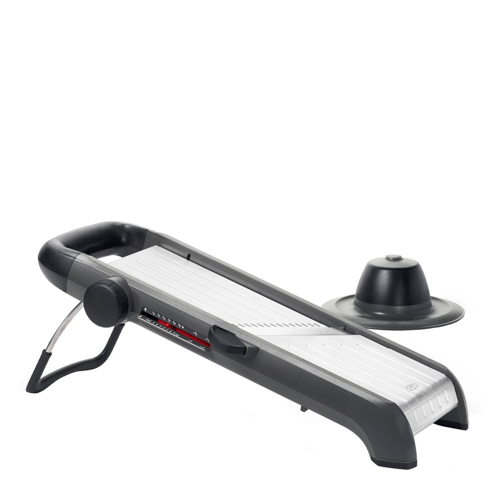 Oxo  Good Grips Mandoliini 2.0