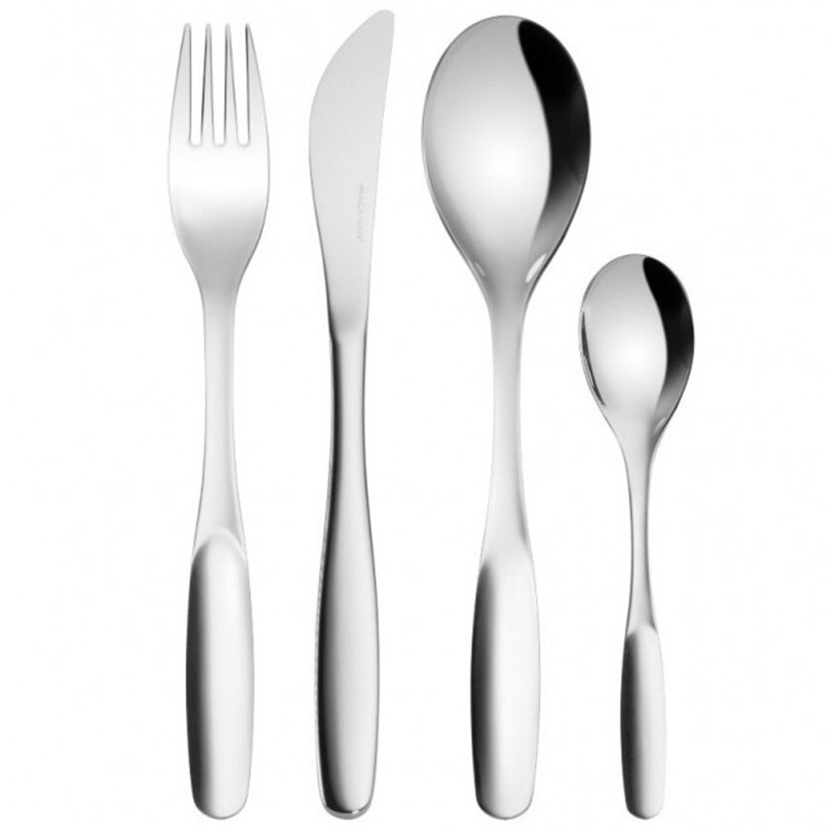 Hackman  Savonia Aterimet 16 osaa