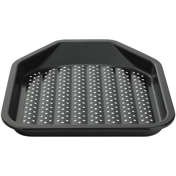 Meyer group  Inspire Leivontavuoka 36x30,5x3 cm