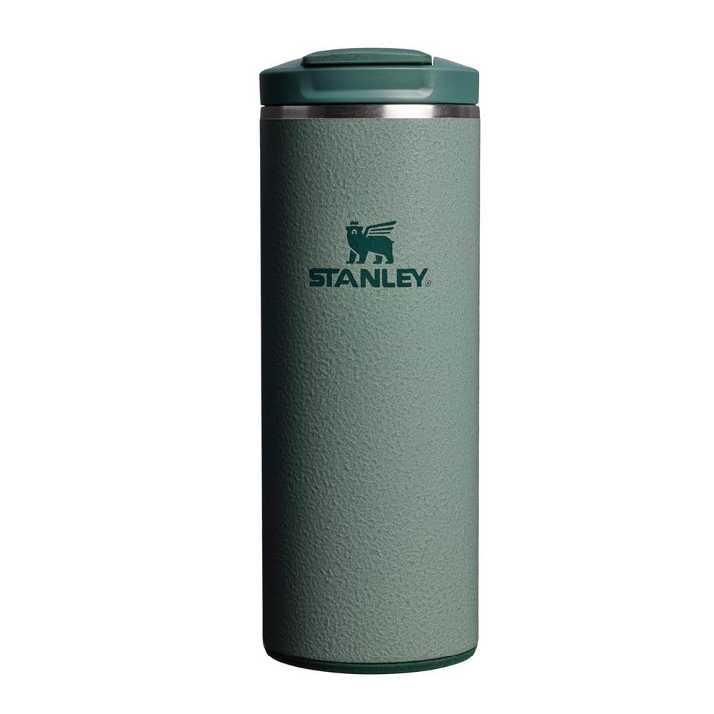 Stanley  Transit Termosmuki 35 cl Hammertone Green