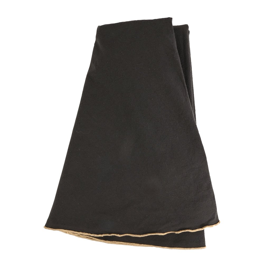 Sagaform  Edith Pöytäliina 180 cm Harmaa