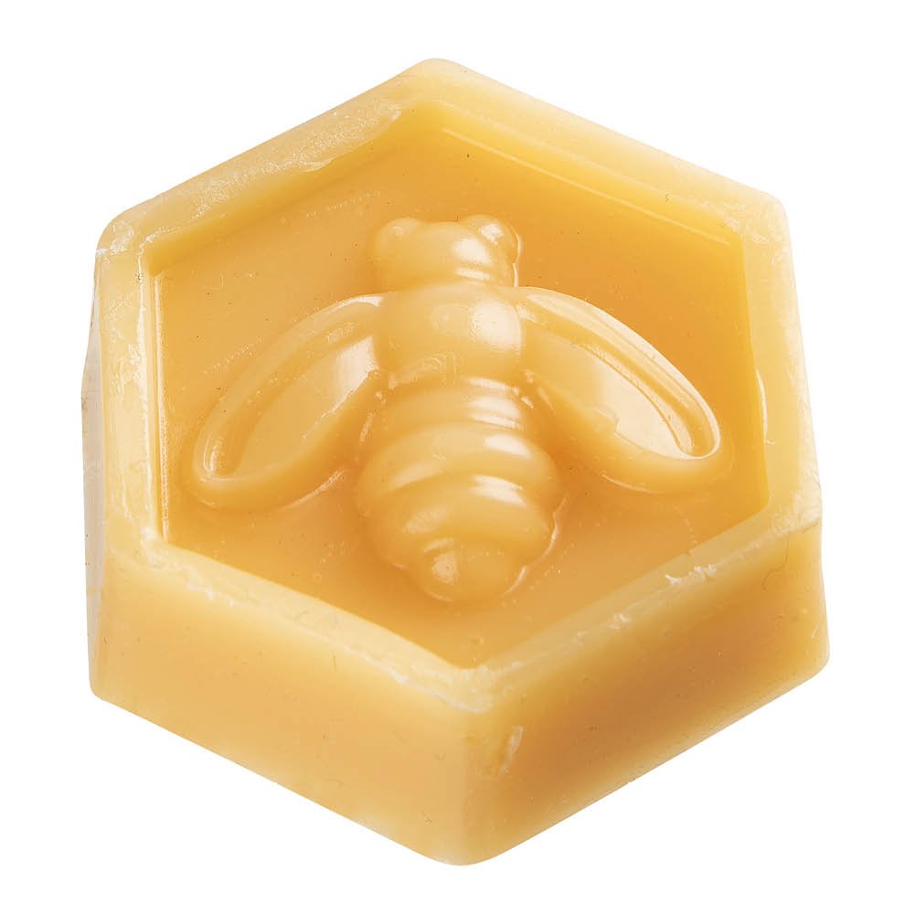 Modern House  Kitchen Thing Mehiläisvaha 13 g Keltainen