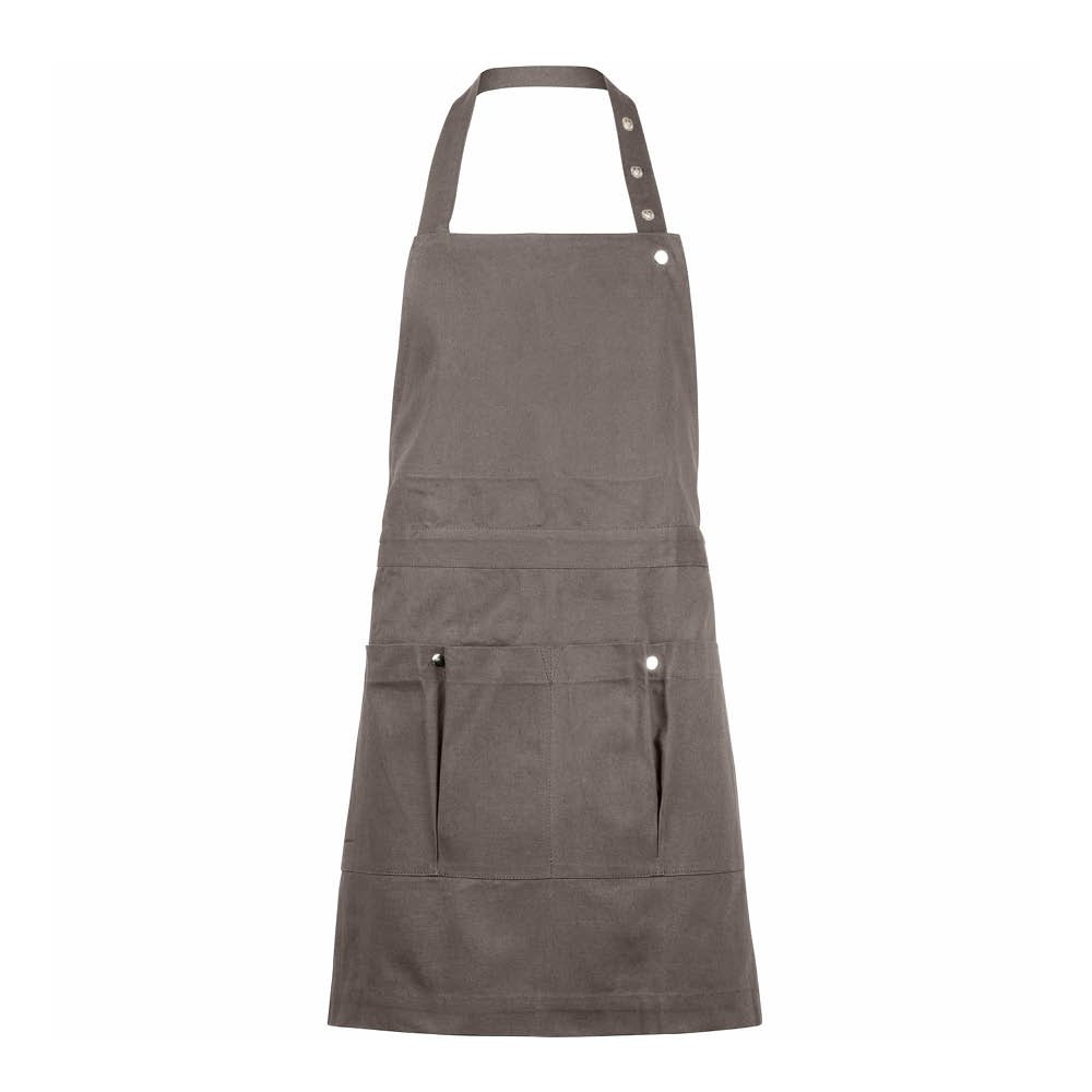 The Organic Company  Esiliina 100x74 cm Clay