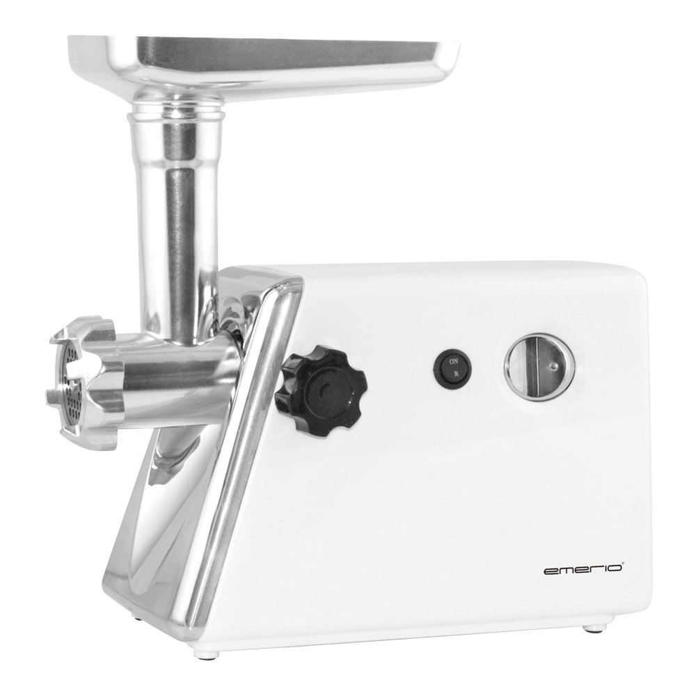 EMERIO  Emerio Lihamylly 1200W