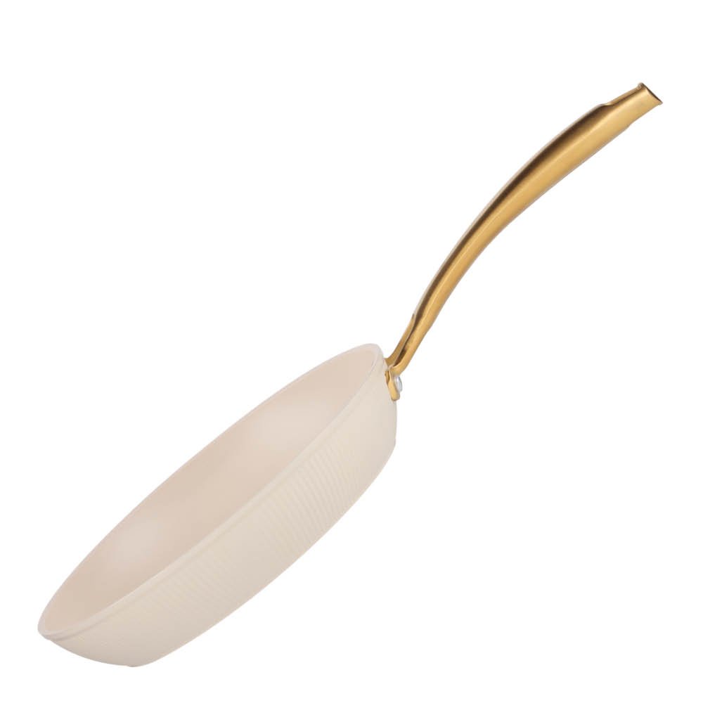 Maku Kitchen Life  Maku Paistinpannu 24 cm 1,5 L