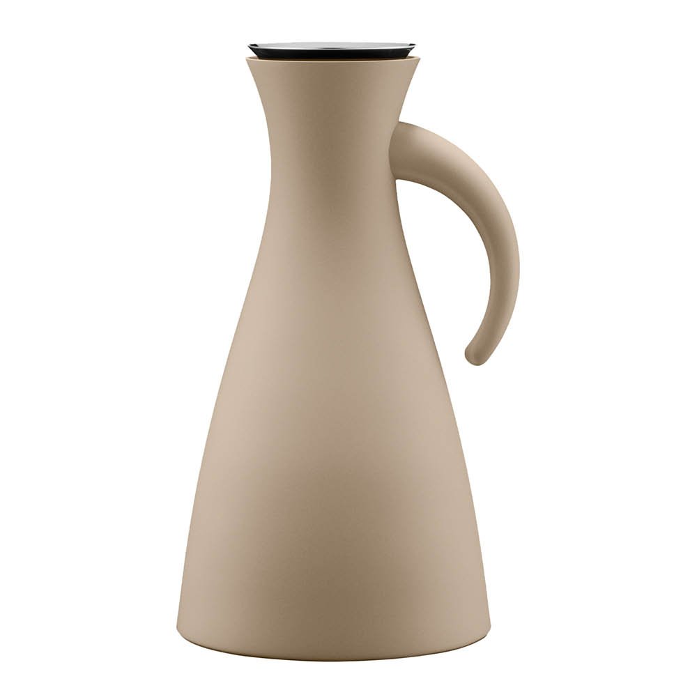 Eva Solo  Termoskannu 1 L Caramel Cream