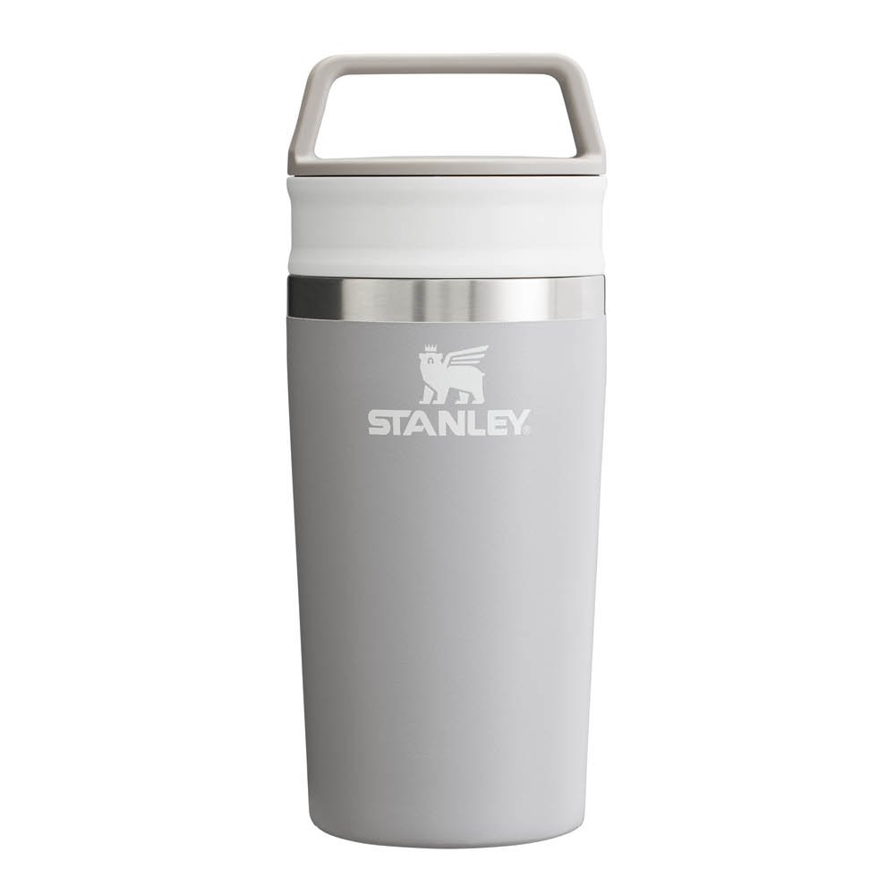 Stanley  Café To Go Termosmuki 35 cl Ash