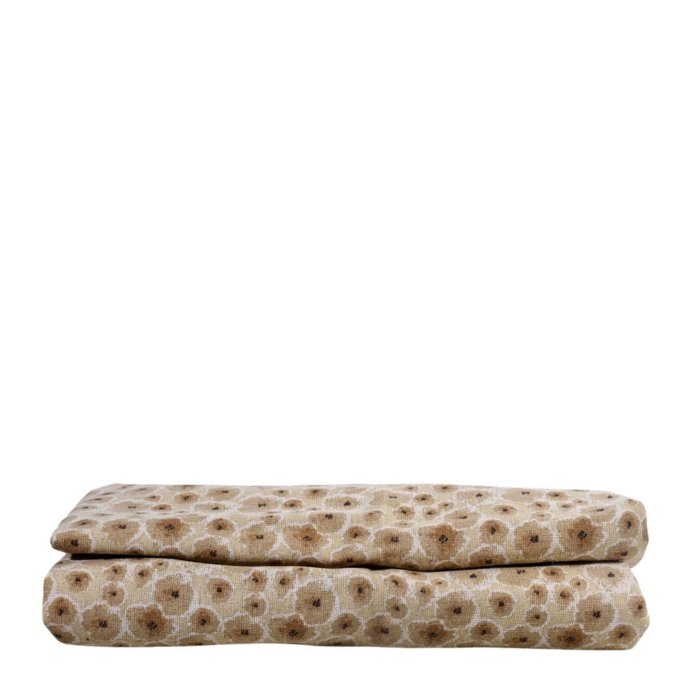 Sagaform  Edith Pöytäliina 150x280 cm