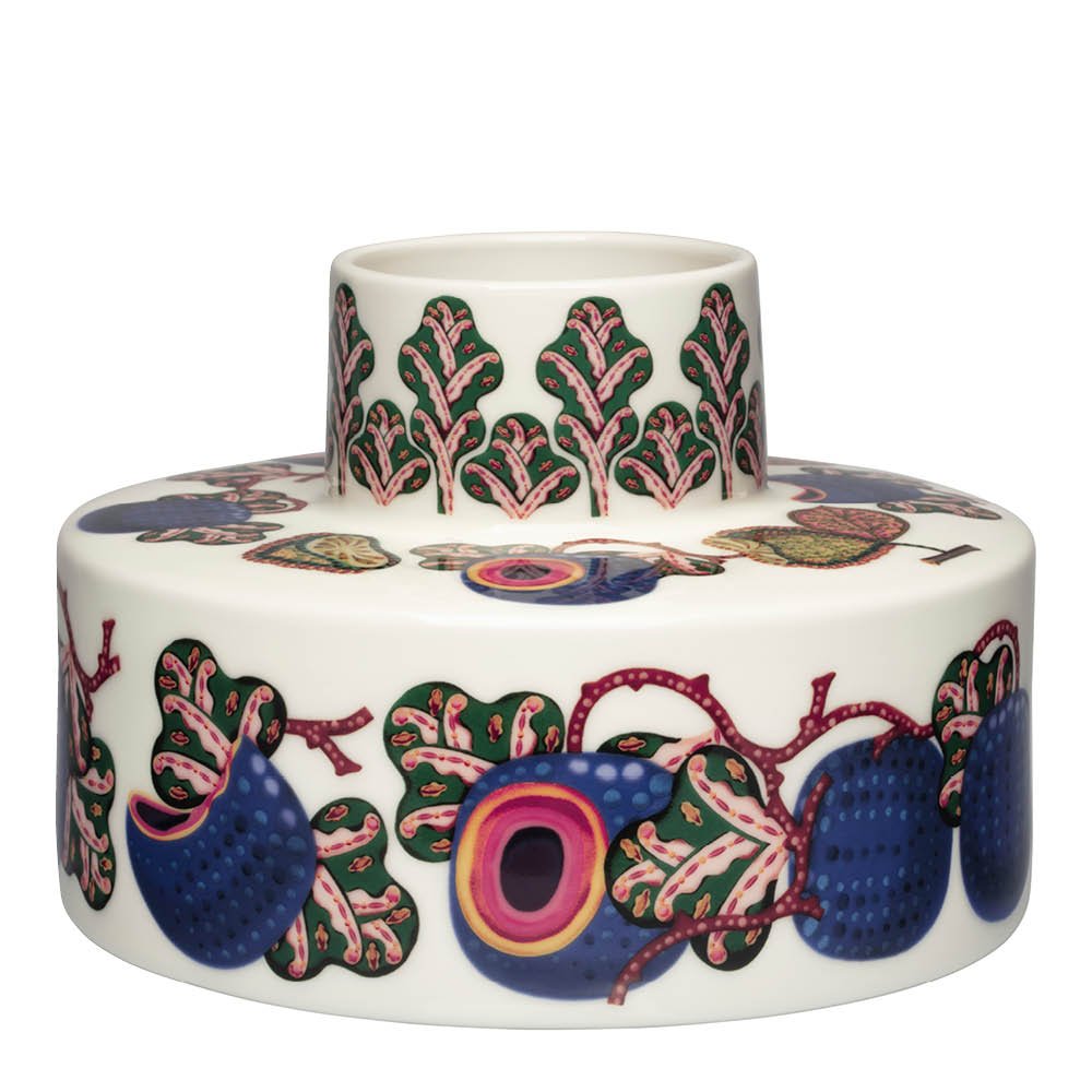 iittala  Taika Sato Maljakko 210x150 mm