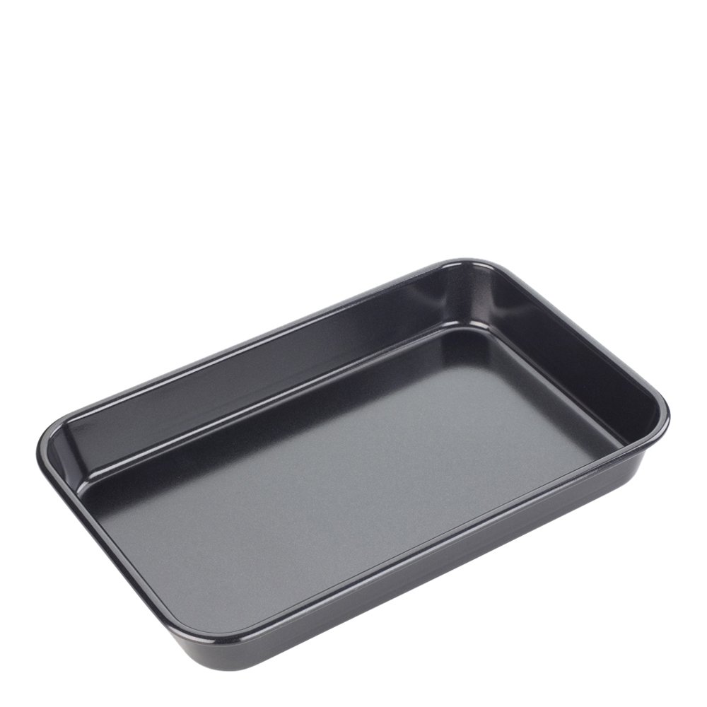 Tala  Tala Uunivuoka 29,6x19,3x4 cm