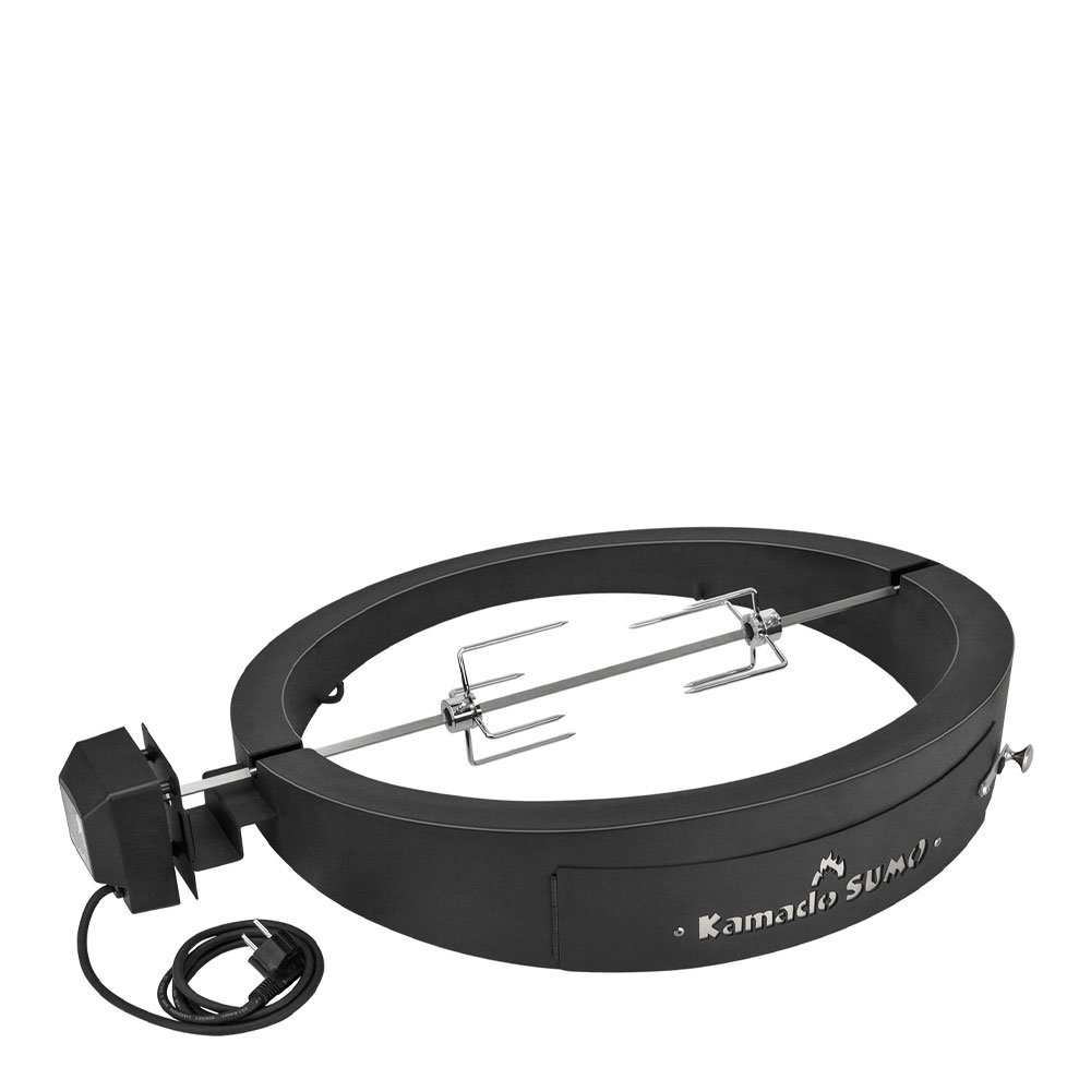 Kamado SUMO  Kamado Sumo Grillivarras 66 cm