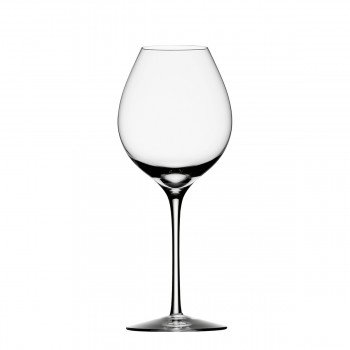 Orrefors  Difference Viinilasi Fruit 45 cl