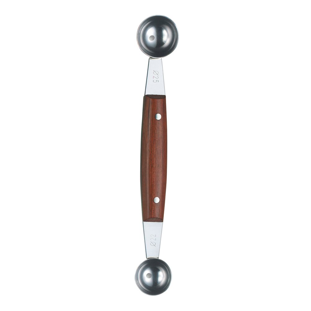 Victorinox  Kebony Pallorauta