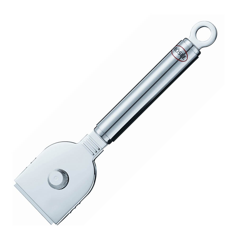 Rösle  Kaavin 19,5 cm Ruostumaton teräs