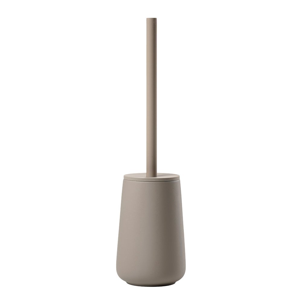 Zone  Nova One WC harja Taupe