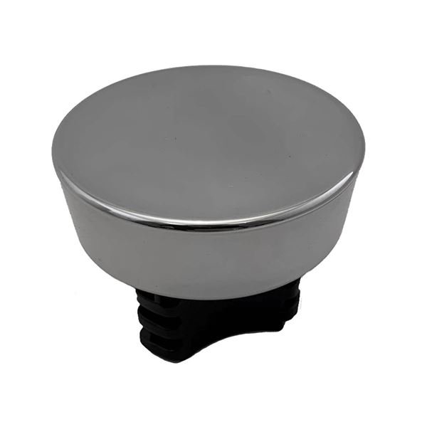 Stelton  Amphora Kansi termoskannulle Soft White
