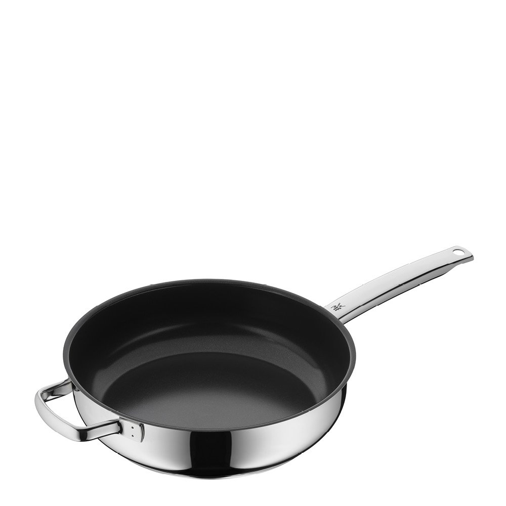 WMF  Durado Paistokasari 28 cm