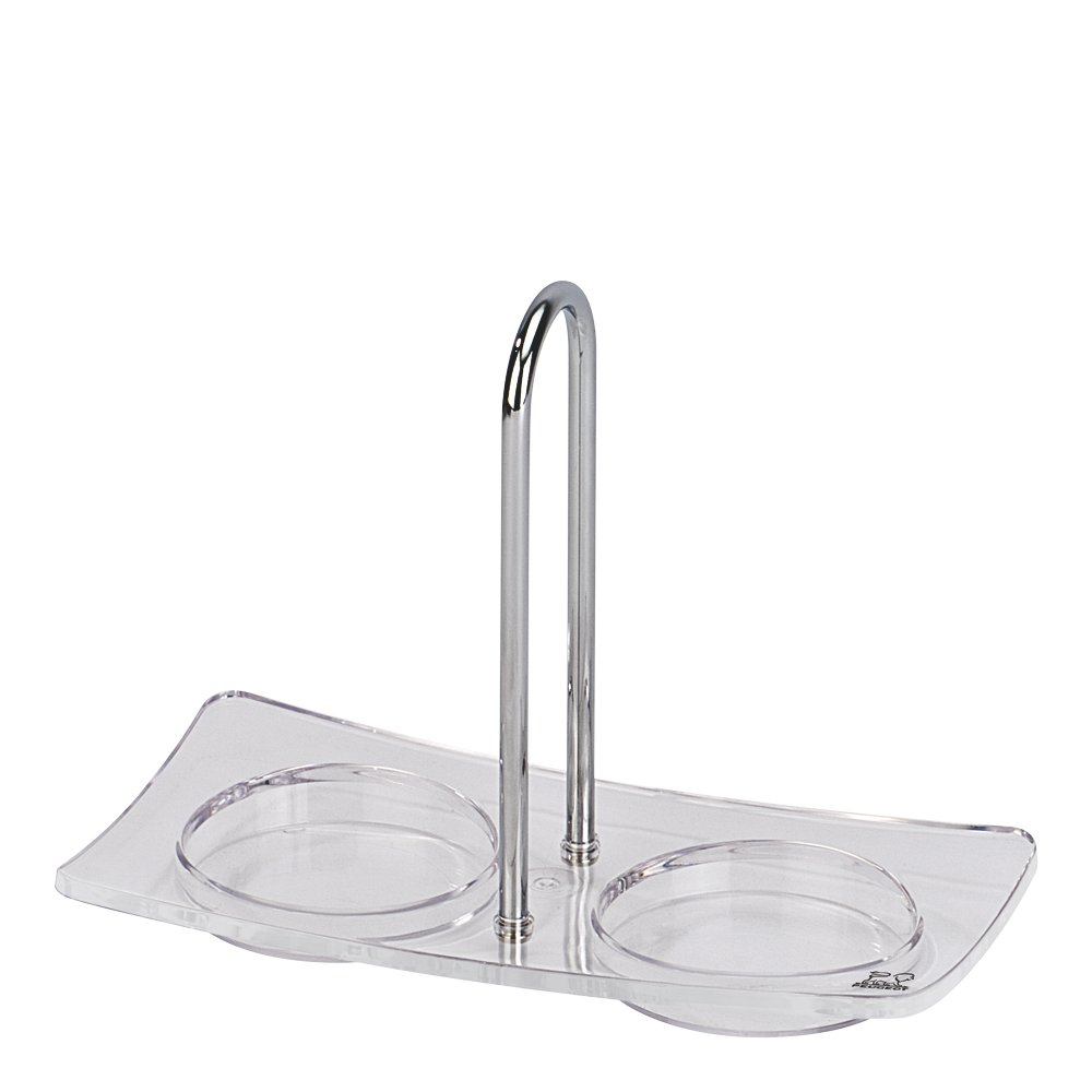 Peugeot  Linea Myllyalusta Akryyli