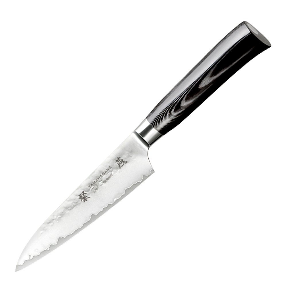Tamahagane  San Tsubame Yleisveitsi 12 cm