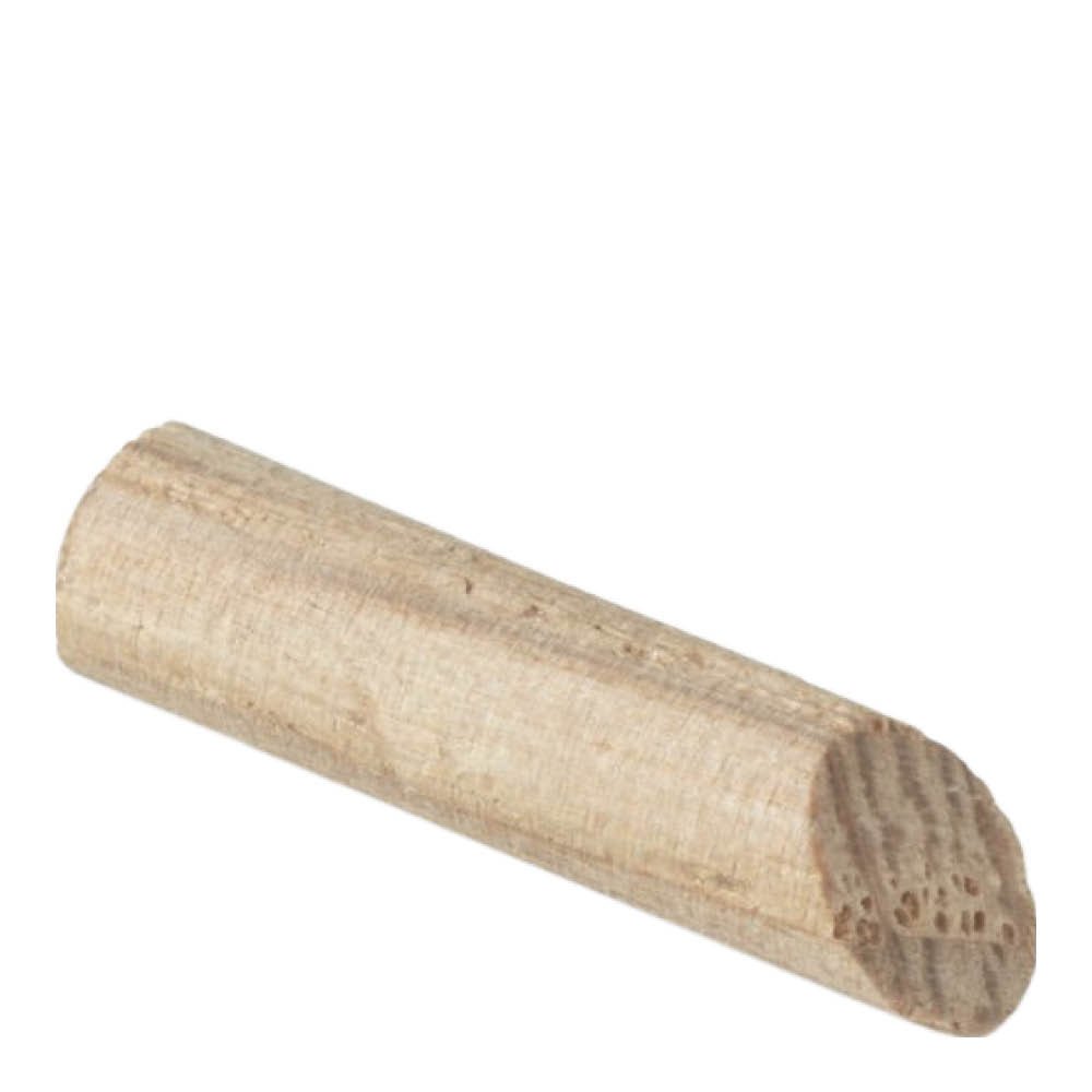 Kay Bojesen  Varaosa  Hammas virtahevolle