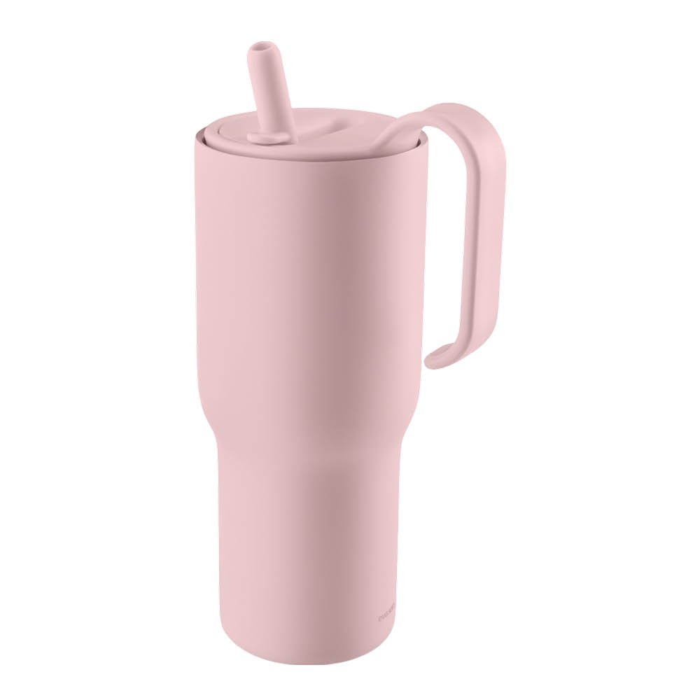 Eva Solo  Sip'n'GoTermosmuki 0,9 L Funky Ballerina