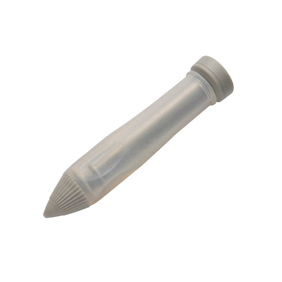 Modern House  bAYk Pursotin Harmaa