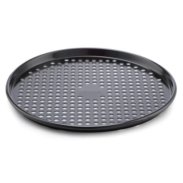 Meyer group  Inspire Pizzavuoka non stick 37 cm
