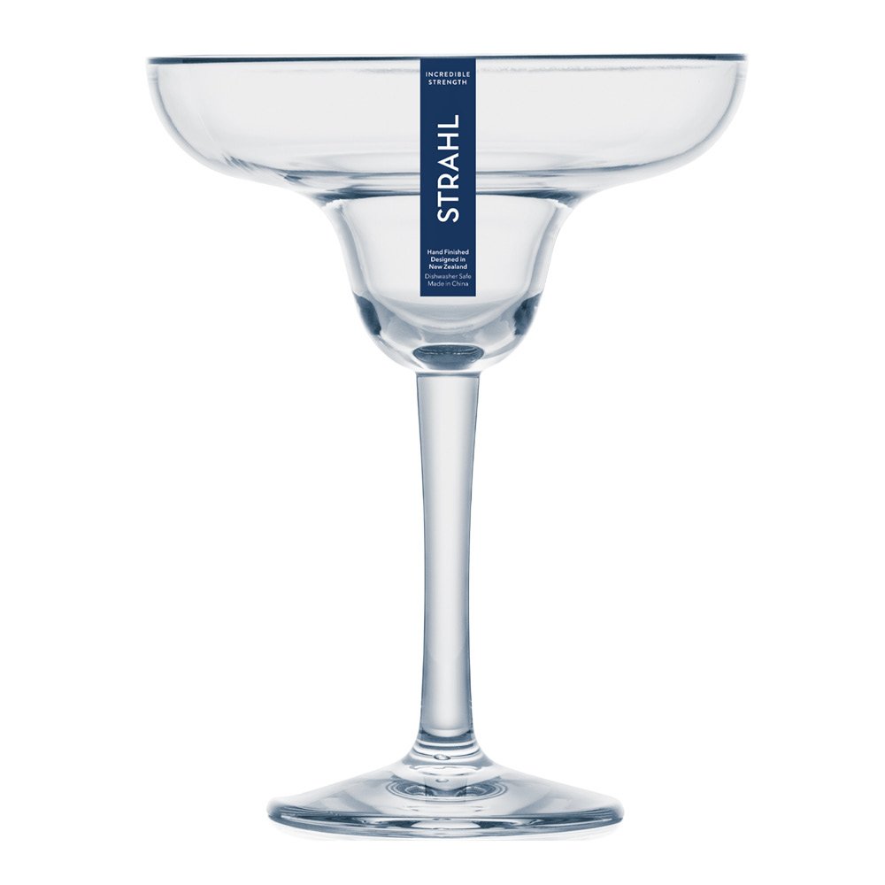 Strahl  Strahl Margaritalasi 35,5 cl