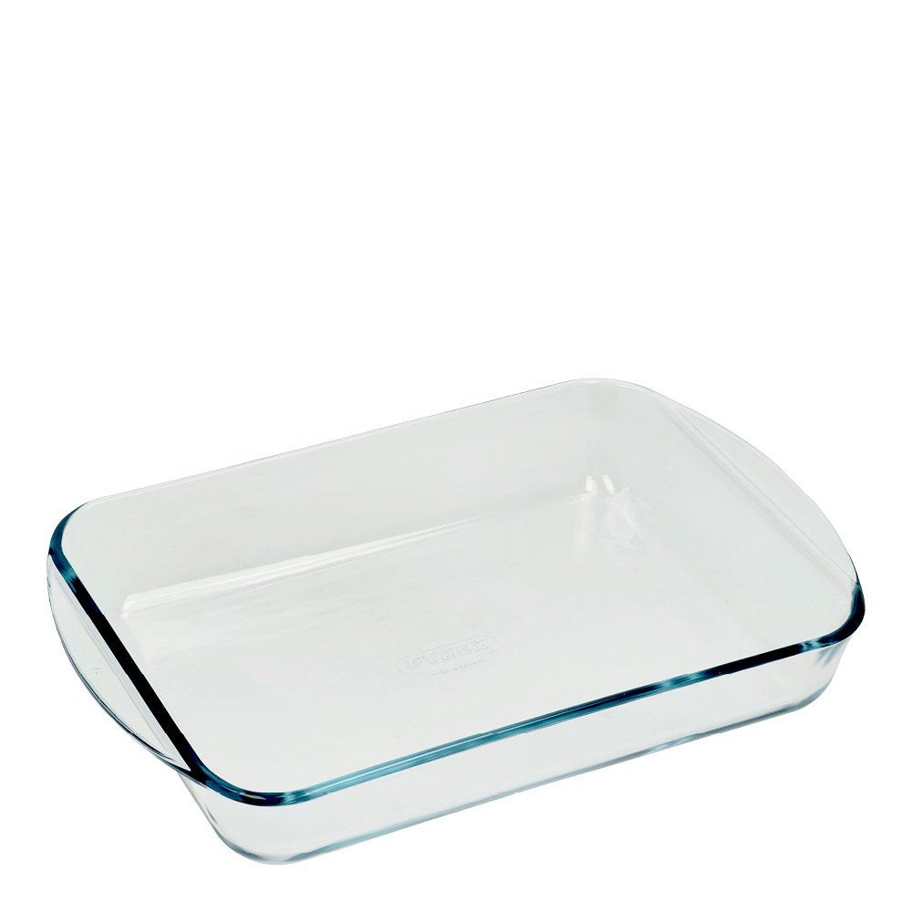 Pyrex  Essentials Uunivuoka 35x23 cm