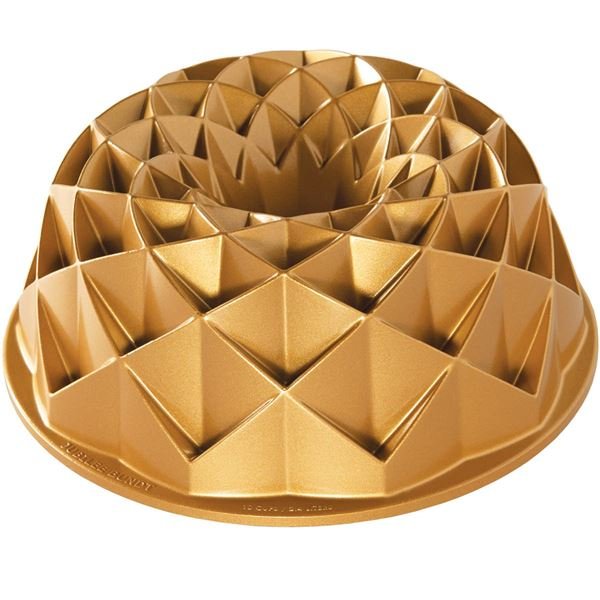 Nordic Ware  Kakkuvuoka Jubilee 240 cl