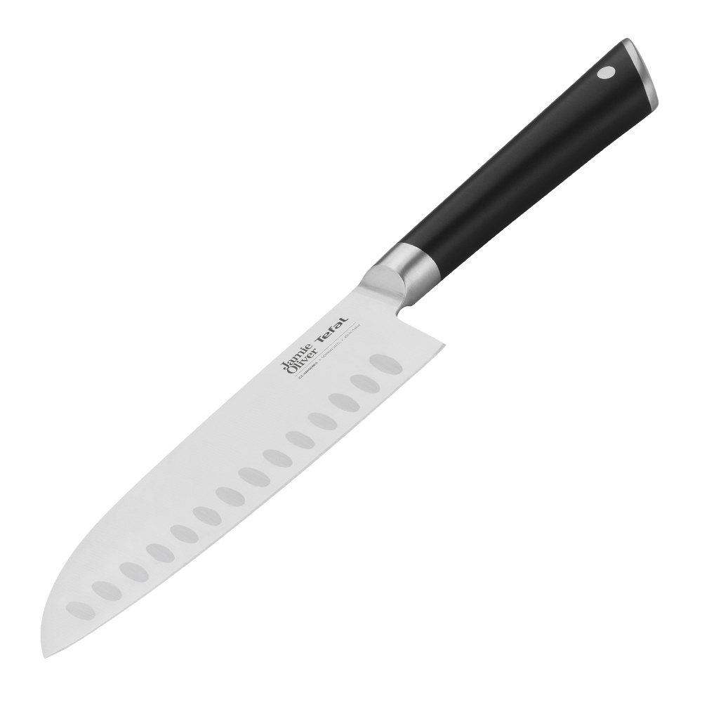 Tefal Santokuveitsi 16,5 cm
