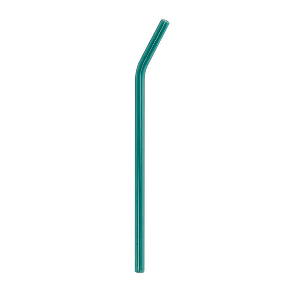 Modern House  Steelpipe Lasipilli XL Aqua