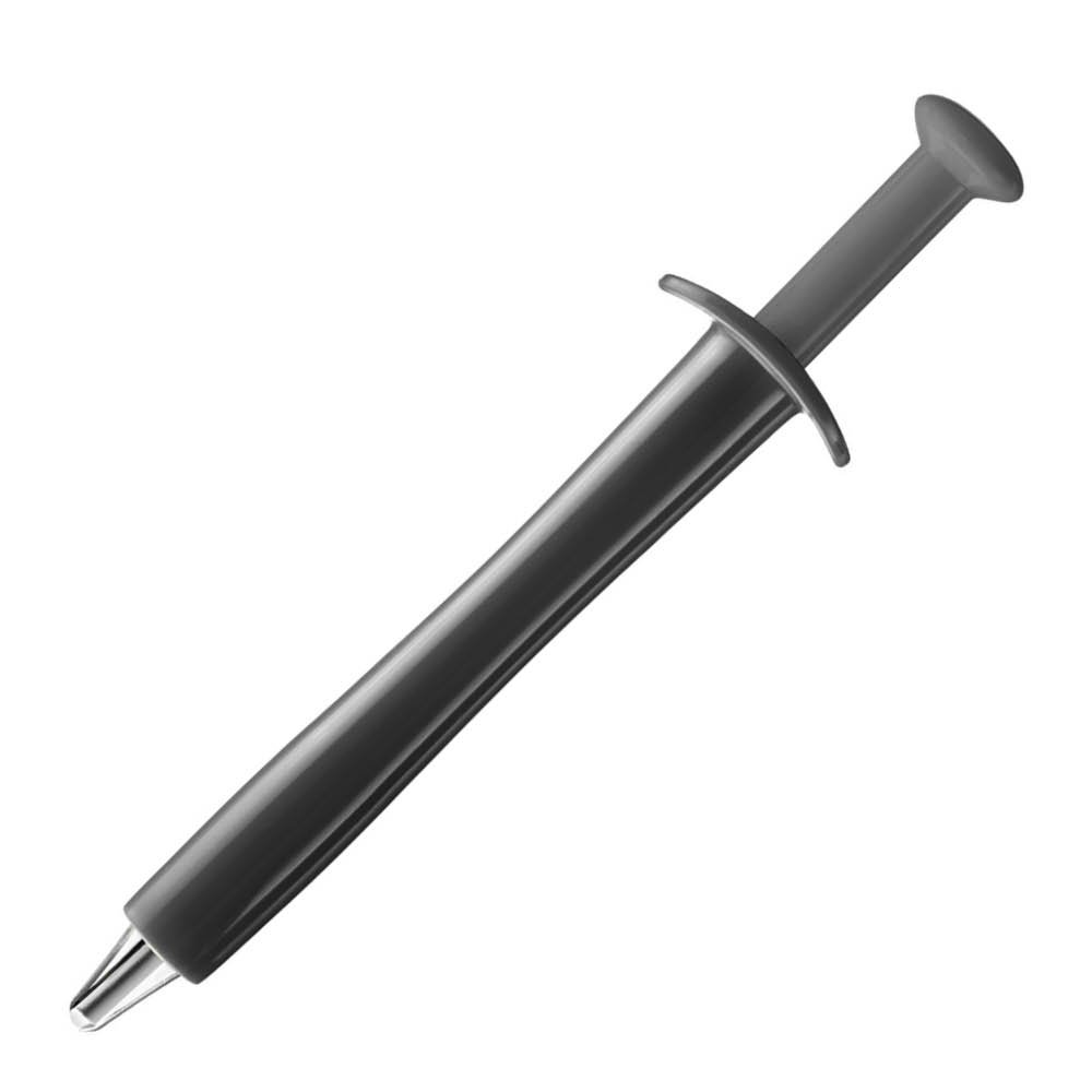Westmark  Oliivipihdit 16,5 cm