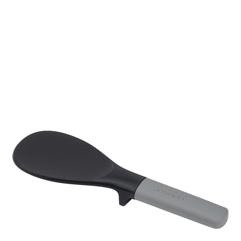 Joseph Joseph  Elevate Fusion Riisilusikka 19,8 cm Harmaa