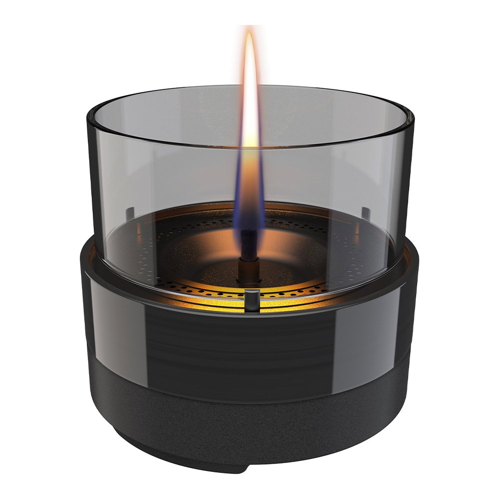 Tenderflame  Rosie Sisustustuli 14 cm