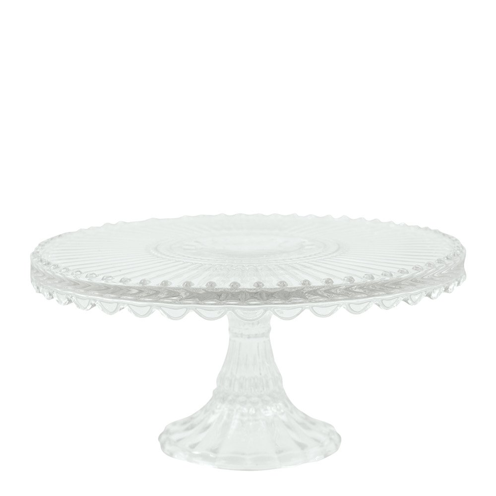 GreenGate  Everyday Alice Kakkuvati 20 cm Kirkas