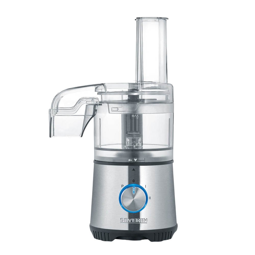 Severin  Lill Hacke monitoimikone KM3865 400W