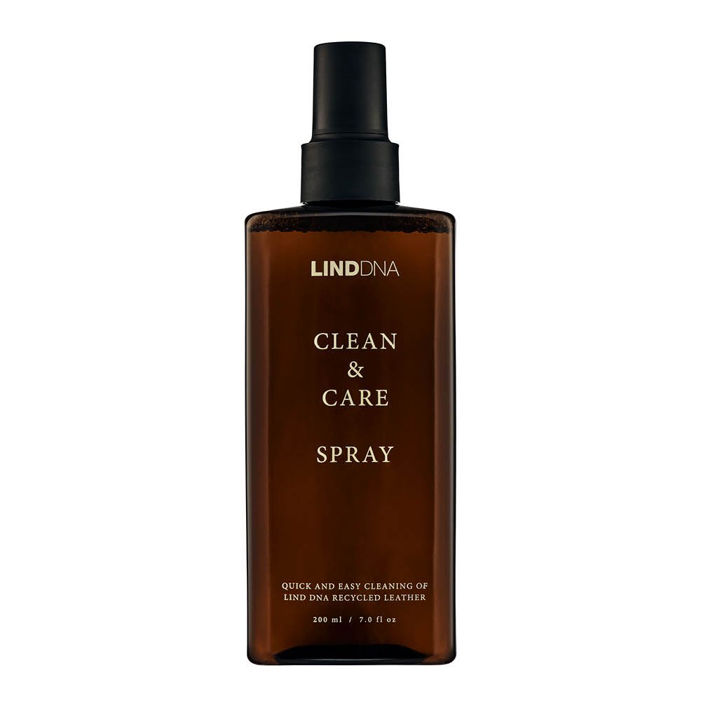 LIND DNA  Clean & Care puhdistussuihke 200 ml