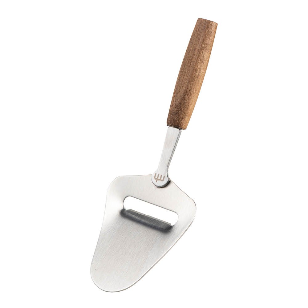 Modern House  Celeste Juustohöylä 13 cm Teräs/Puu