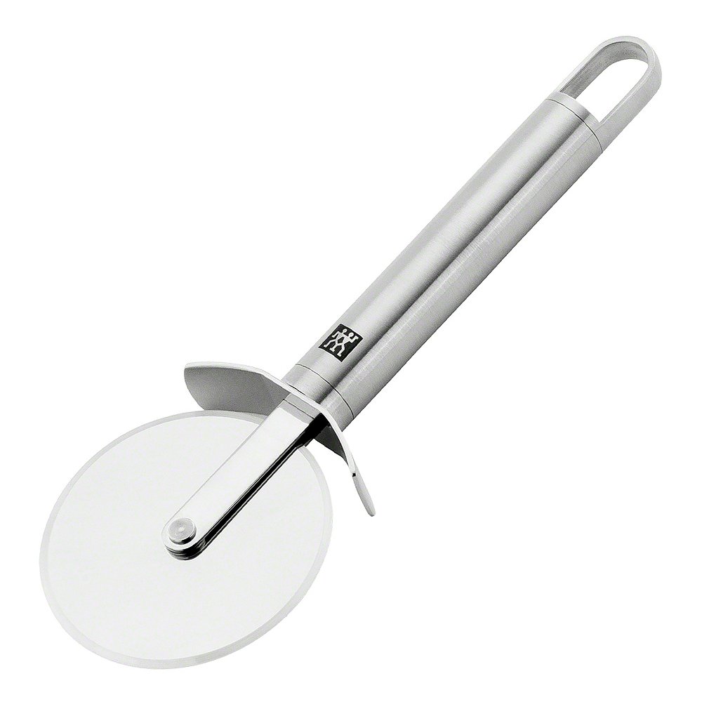 Zwilling  Pro Pizzaleikkuri 20 cm