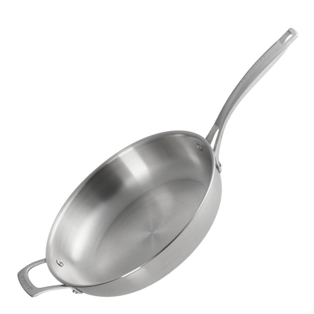 Le Creuset  Essential 3Ply Paistinpannu 28 cm