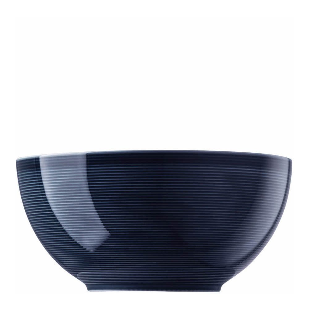 Thomas  Loft Color Lautanen 23 cm Deep Blue
