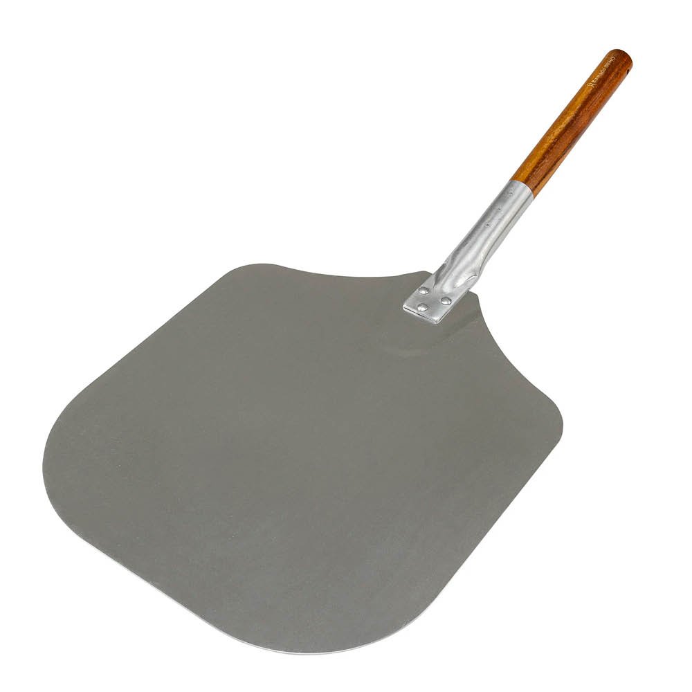 Kamado SUMO  Kamado Sumo Pizzalapio 66 cm Akaasia