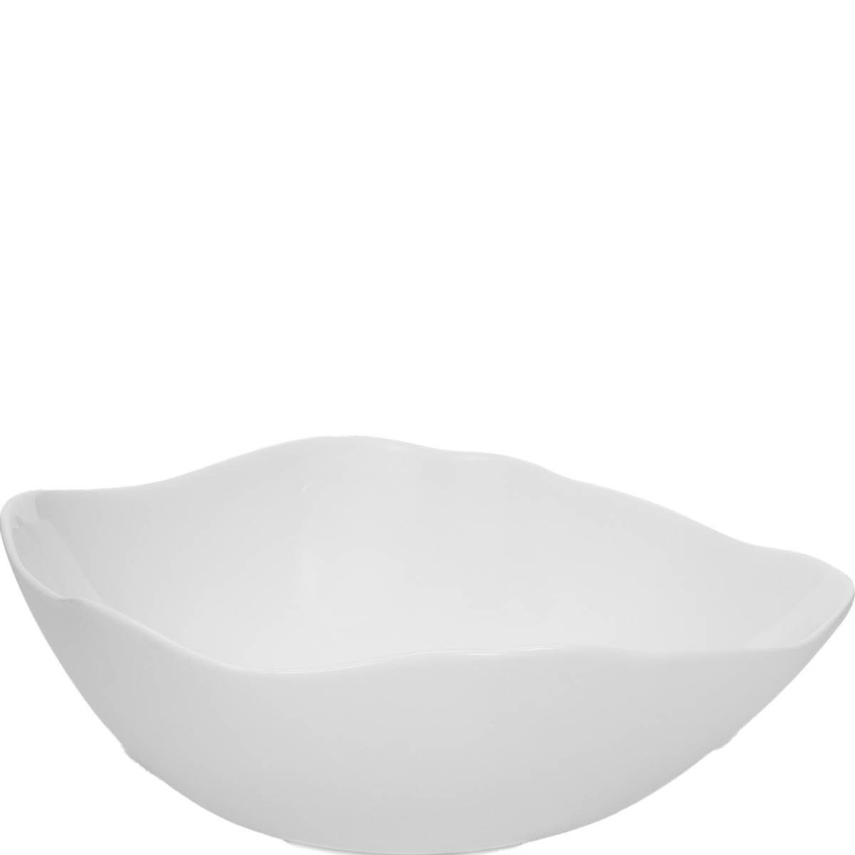 Serax  Perfect Imperfection kulho 16x13 cm 28 cl hachiboru