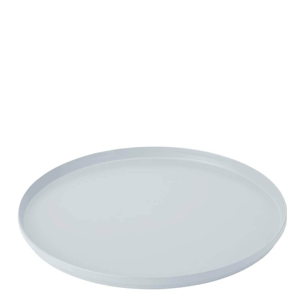 Stelton  EM Tarjotin 40 cm Cloud