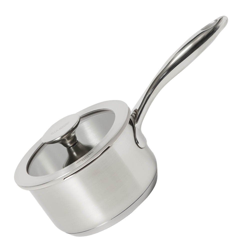 Culimat  Mathias Dahlgren Edition Kattila 14 cm 1 L