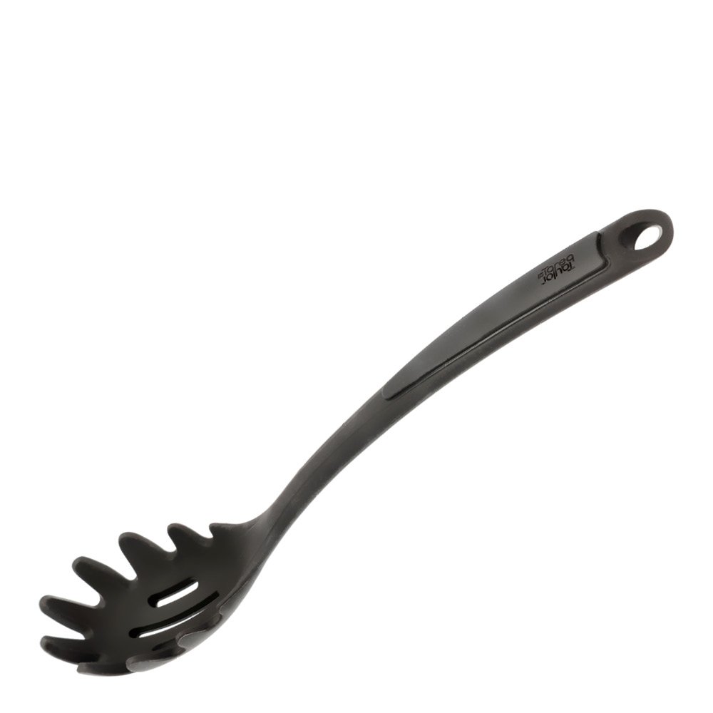 Tareq Taylor  Annie Spagettikauha 33,2 cm Musta